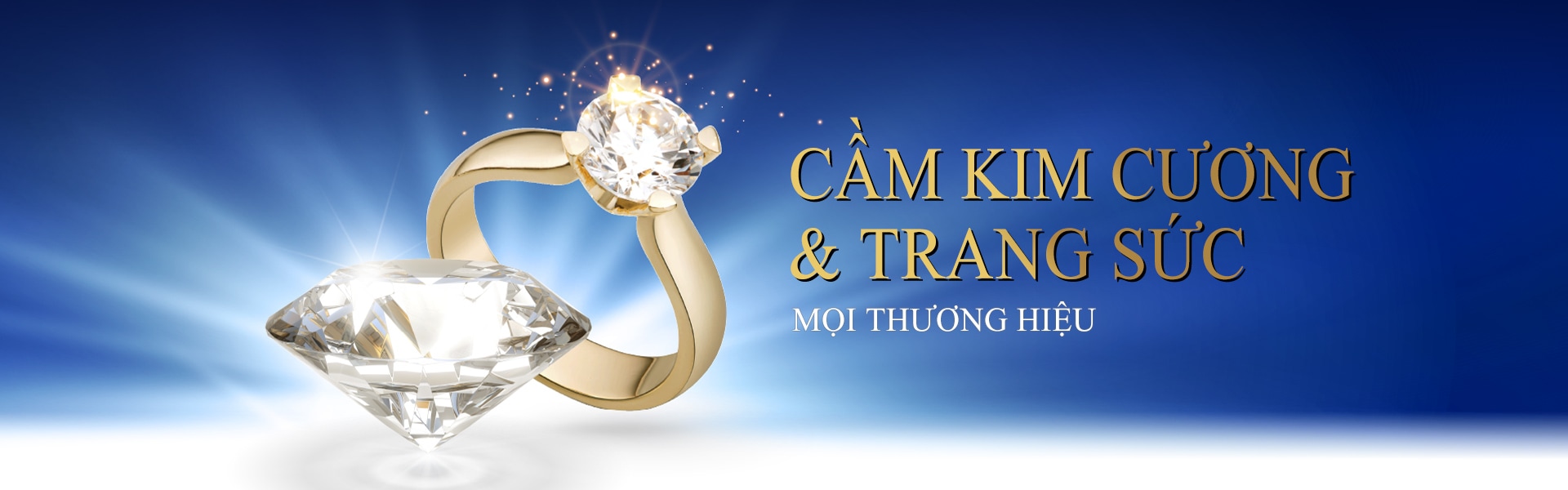 Cầm kim cương