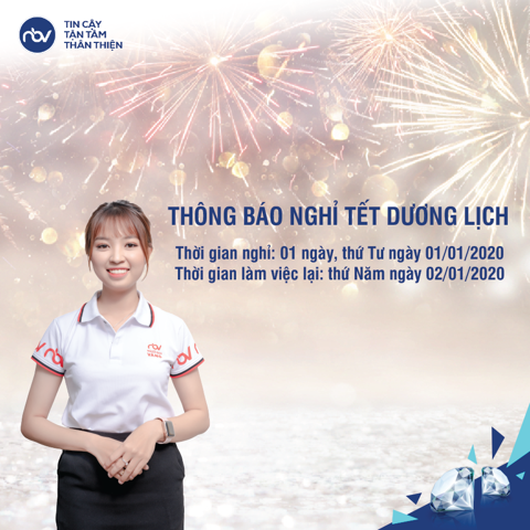 Tết dương lịch