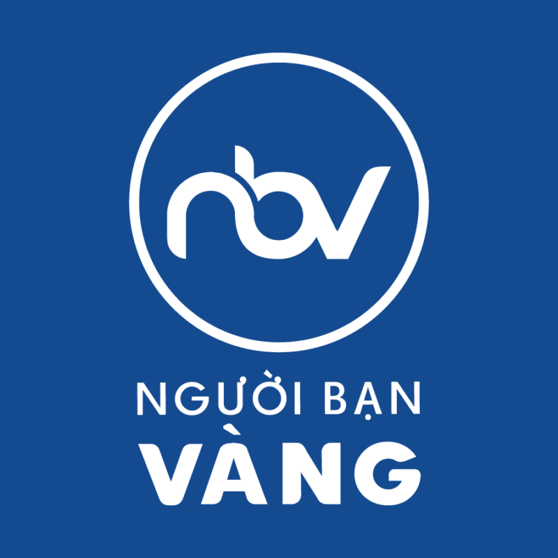 LOGO NBV