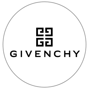 Givenchy