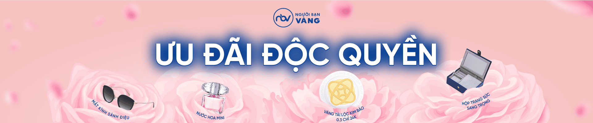 Cầm bán dễ dàng - Ưu đãi cực sang