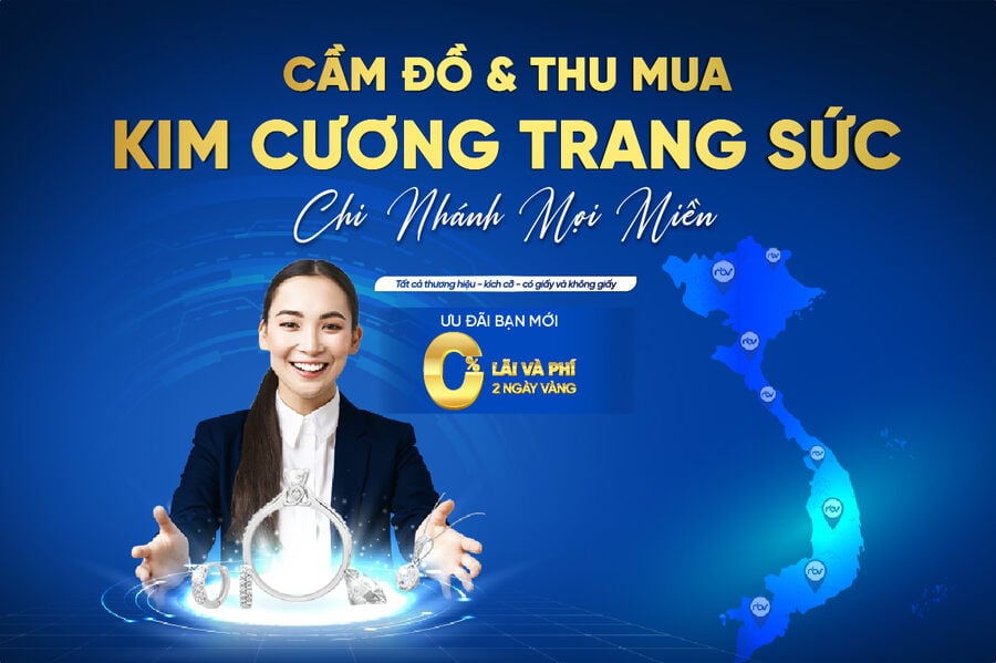 Cầm Kim Cương