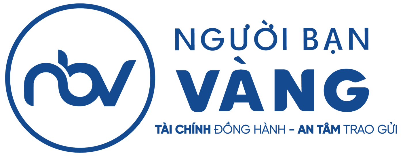 Chuỗi Cầm đồ và Thu mua toàn quốc Người Bạn Vàng