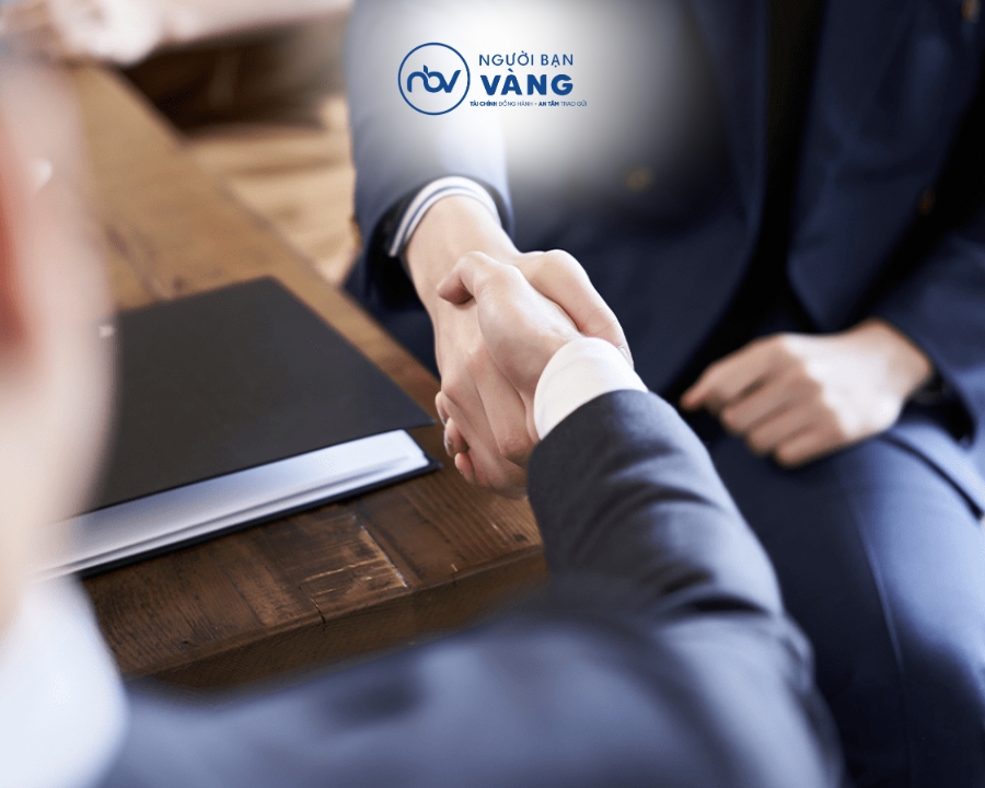 Áp dụng công nghệ, máy móc hiện đại hỗ trợ kiểm định sản phẩm